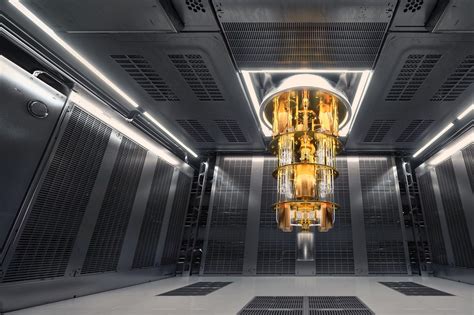 Cheat Sheet For Quantum Computing Hype By Jack Krupansky Medium