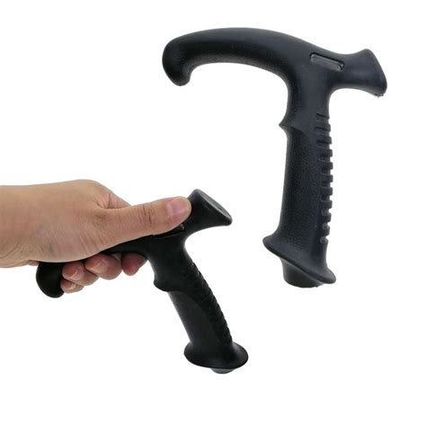 Tip Gripper Walking Pole Attachments Informacionpublica Svet Gob Gt