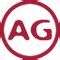 ag jeans ag jeans