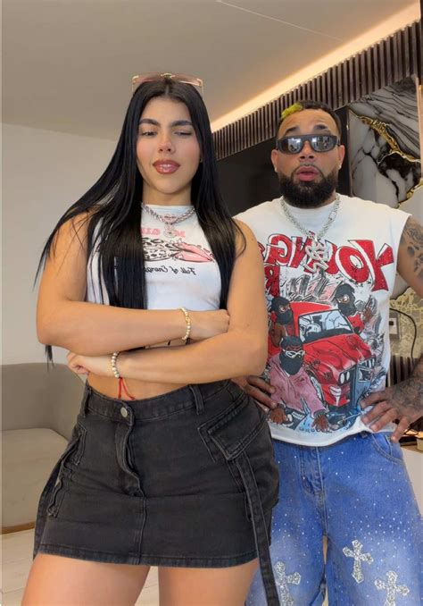 La Nappi Erome: Jurley Corona y Más | TikTok