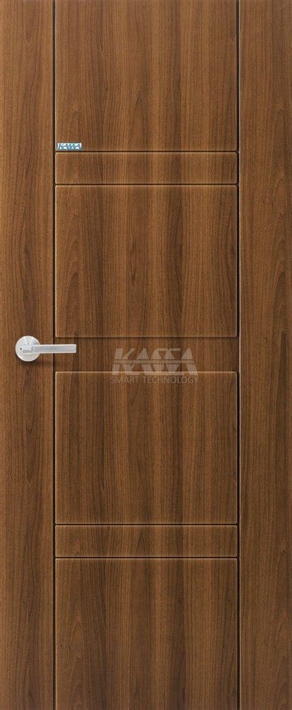 Wooden Flush Doors In Chennai Tamil Nadu Get Latest Price From