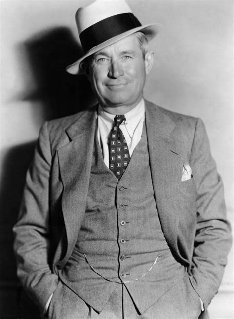 Will Rogers - The Official Licensing Website of Will Rogers