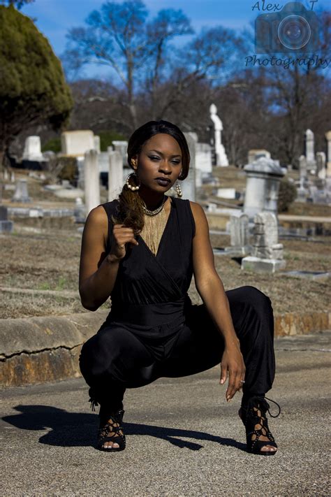 Cemetery Shoot Cemetery Photoshoot Cemetery Photography Model Michelle