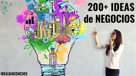 Ideas De Negocios Para Jóvenes Emprendimiento Exitoso 2025