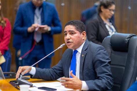 Aprovado PL de Turismo de Base Comunitária de Autoria do deputado Zé