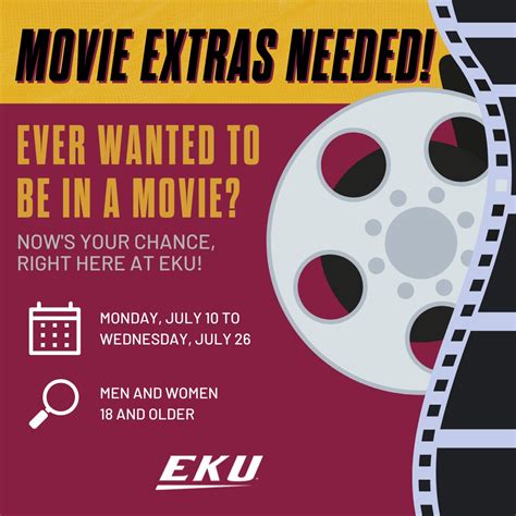 Eku On Twitter Fun News Colonels Eku Was Selected As The Location