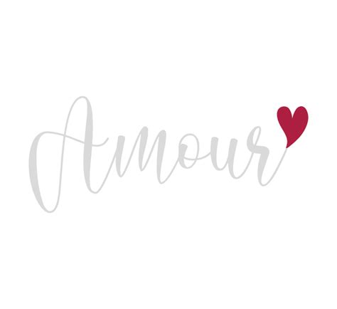 Sticker St Valentin Amour SV035 déco vitrine Comstickers