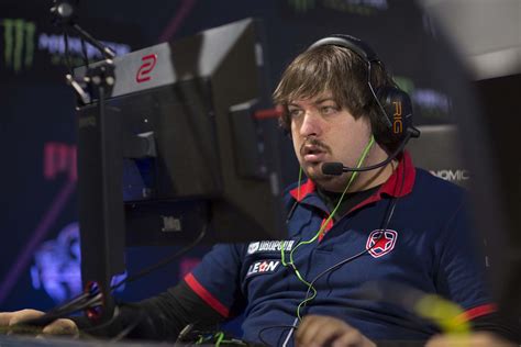 Dosia Liquipedia Counter Strike Wiki