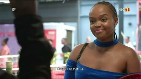 UZALO Tonight S Episode 16 November 2022 VIDEO