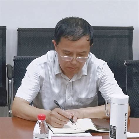 区委党史学习教育第六巡回指导组赴区司法局检查指导党史学习教育开展情况澎湃号·政务澎湃新闻 The Paper