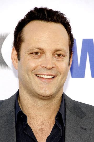 Vince Vaughn Rudy Quotes. QuotesGram