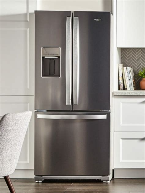 Best refrigerator brands | Building and Interiors