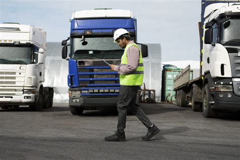 Los Costos Del Autotransporte De Cargas Aumentaron En Lo Que Va