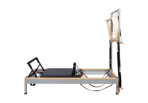 TecnoPilates® | Pilates Equipment, Classical Pilates Equipment, Tools and Accessories