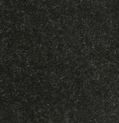 Absolute Black Granite Slabs, Granite Stone Slab, ग्रेनाइट स्लैब in Chennai, Chennai , Colour ...