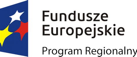 Europejski Fundusz Rozwoju Regionalnego Gmina Grodzisko Dolne