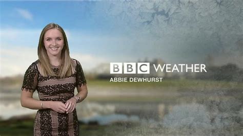 Bbc One Look North East Yorkshire And Lincolnshire Here S Abbie