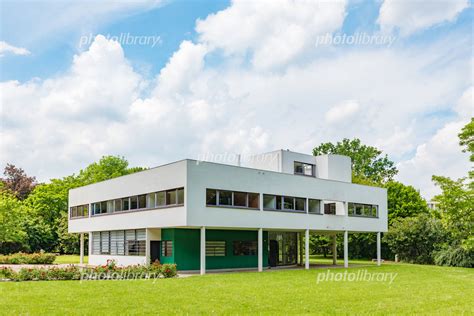 photolibrary