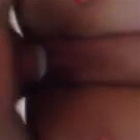 Portugal Tuga Amadora Free Portuguese Porn XHamster XHamster