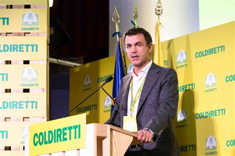 Ue Coldiretti Incontra Magosz Gli Agricoltori Ungheresi Coldiretti