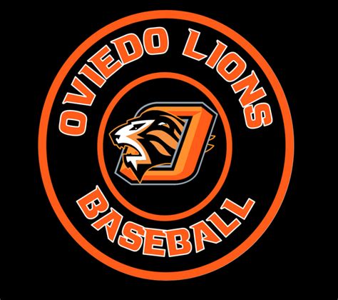 Oviedo High School Baseball Home Page