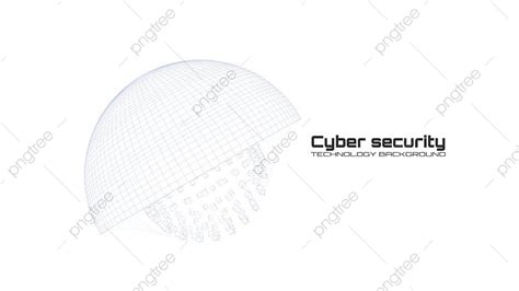 Cyber Security And Information Protection Technology Safeguard