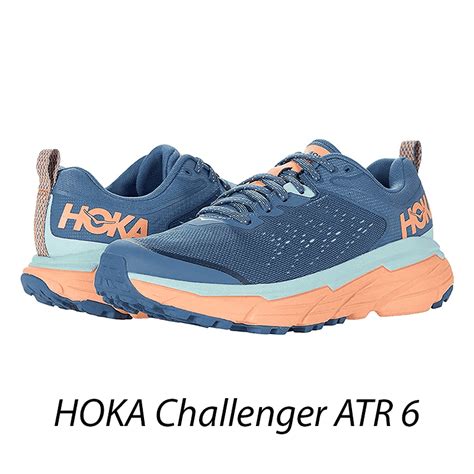 Best Hoka Shoes For Nurses For Both Men Women