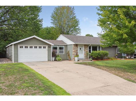 7526 10th Avenue S, Richfield, MN, 55423 | MLS: 6413381 | Edina Realty