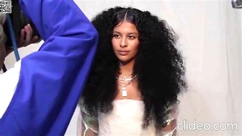 Light Skin Ebony XNXX Porn