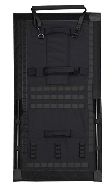 Body Armour Canada Bullet And Cut Resistant Products Defender Nij Iiia