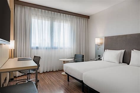 AC Hotel Milano by Marriott Milan, MI, IT - Reservations.com