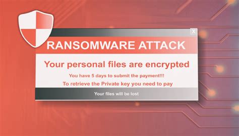 Strategies To Ensure Business Continuity After Ransomware Attack