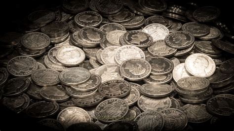 duenyanin en degerli madeni paralari   kazandiran