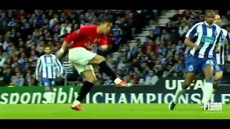 Cristiano Ronaldo Top 10 Unbelievable Goals Ever HD YouTube