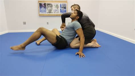 Funky Back Take Guillotine Leg Positions Youtube