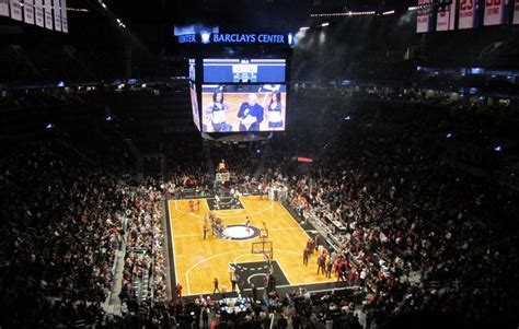 NBA Basketball Tickets, 2024 Games & Locations | SeatGeek