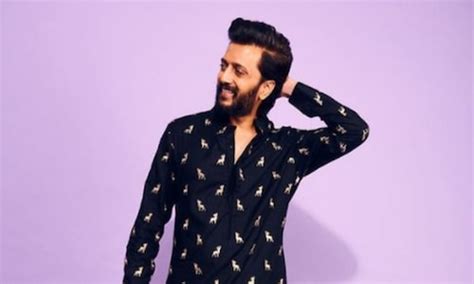 Riteish Deshmukh’S Top 10 Comedy Movies To Watch On His 44th Birthday