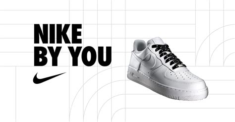 ナイキ ユナイト 門真 Nike 日本オンラインストア 通販サイト