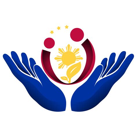 Online information services are making it easier to track your data 3