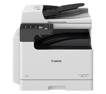 Canon Photocopy Ir I Powercomputers Online Shopping