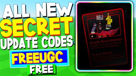 New All Working Codes For Ugc Limited Codes Roblox Ugc Limited Codes Youtube