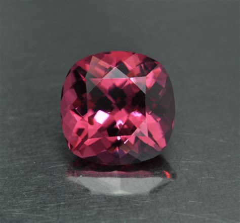 Spinel Properties and Meanings: Complete Guide about Spinel