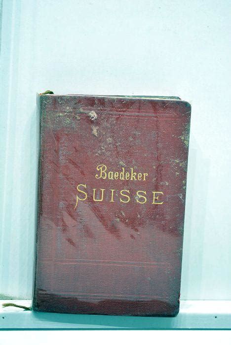 La Suisse Et Les Parties Limitrophes De La Savoie Et De L Italie