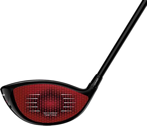 TaylorMade Stealth Driver Review: Is Carbon Worth The Price?