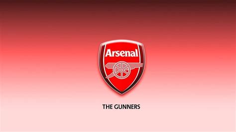 Arsenal F C Resolution Arsenal Fc Logo Hd Wallpaper Pxfuel