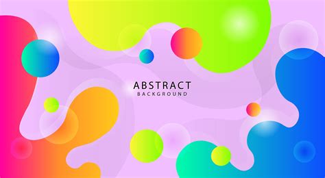 Abstract Vector Art, Icons, and Graphics for Free Download