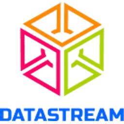 datastream crunchbase company profile funding
