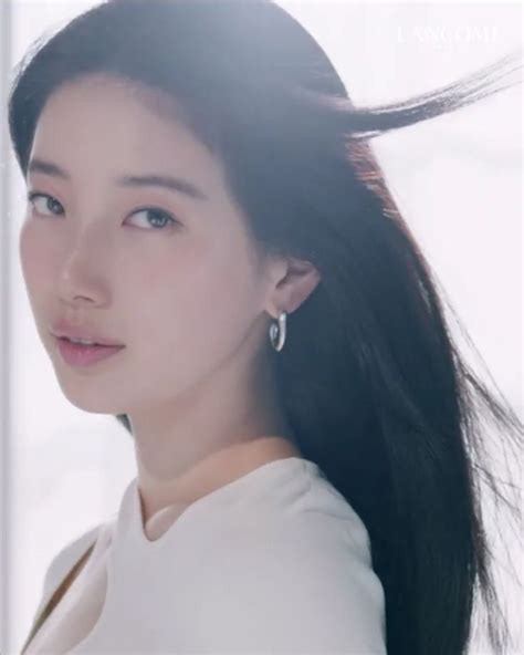 Suzy Bae Suzy Suzybae