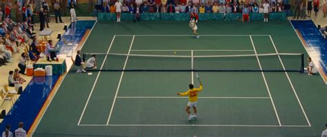 Battle Of The Sexes 2017 Movie Reviews Simbasible