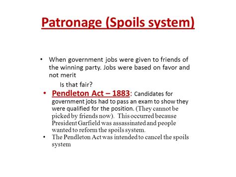 Populism And The Progressive Era 1880s Ppt Video Online Download